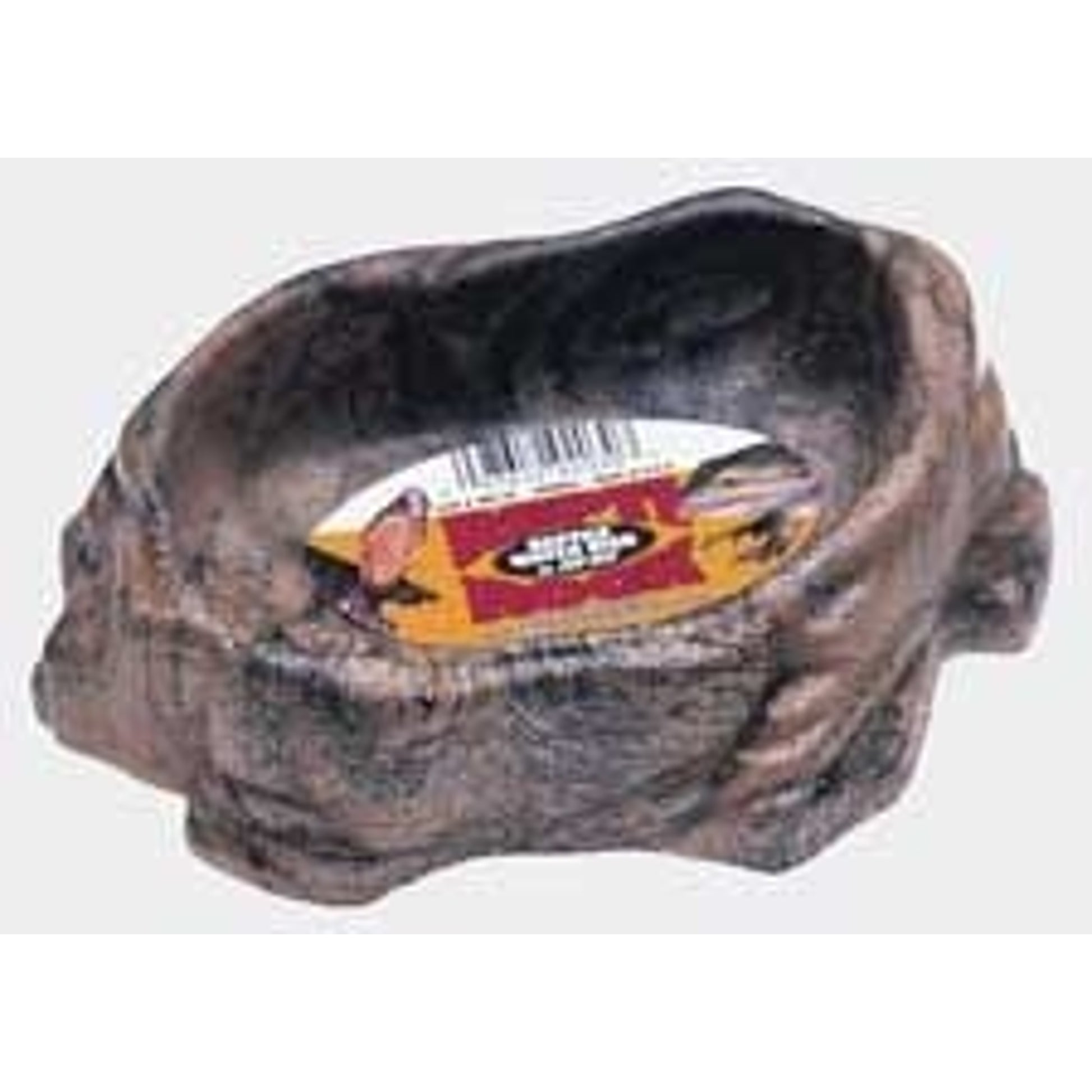 Repti Rock Water Dish X-Small