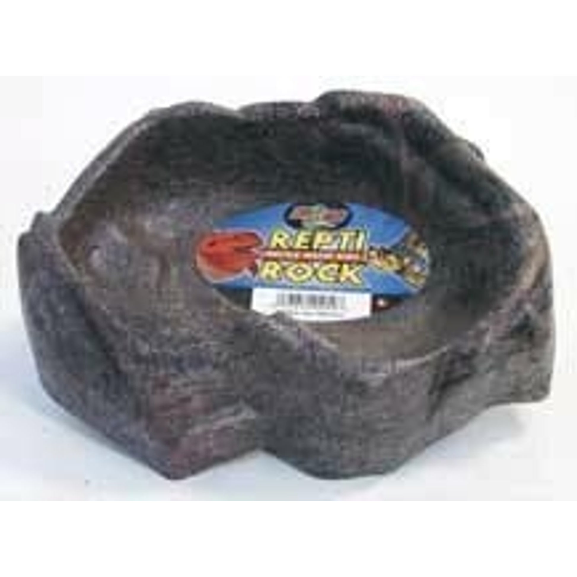 Repti Rock Water Dish X-Small