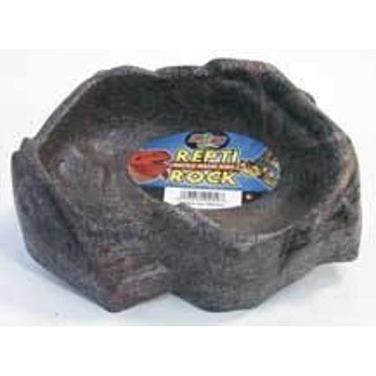 Repti Rock Water Dish X-Small