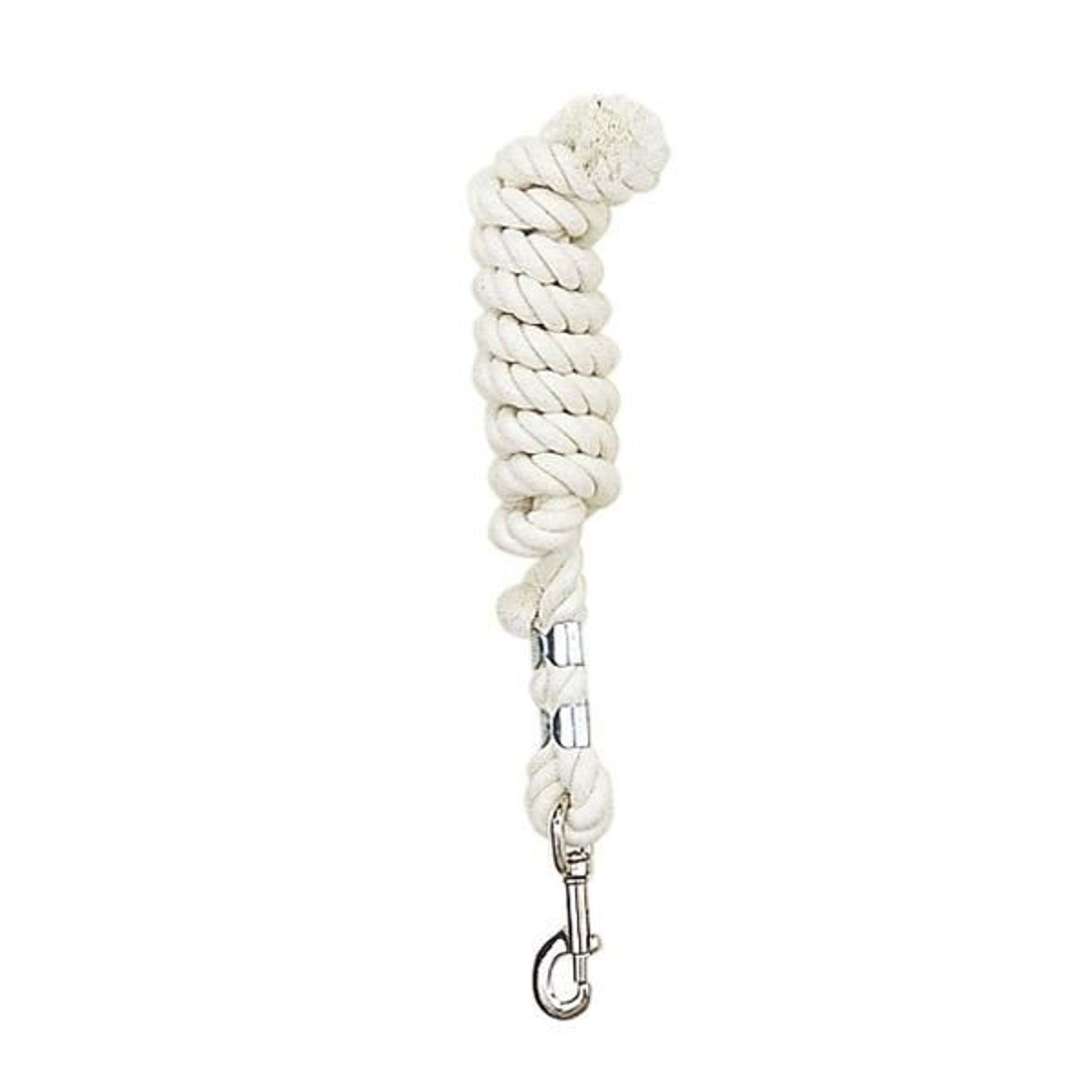 FREE Perris Cotton Lead 6 Foot