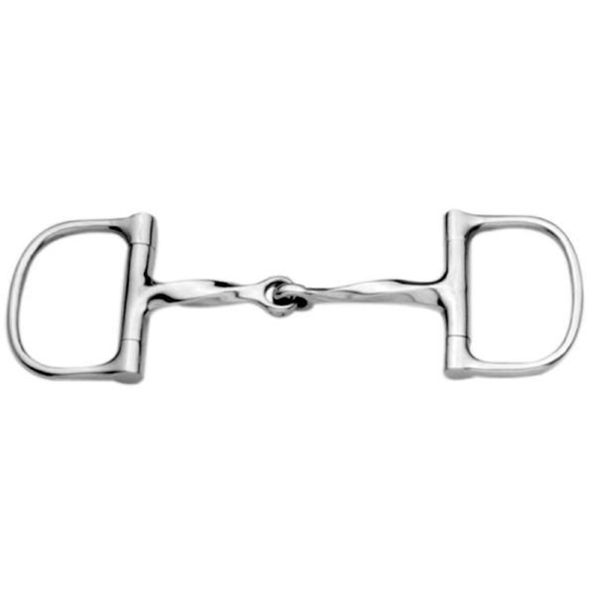 Korsteel Slow Twist Racing Dee
