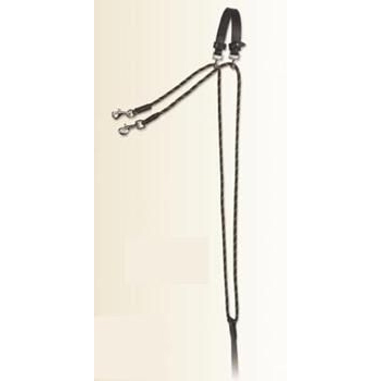 TH277002.jpg