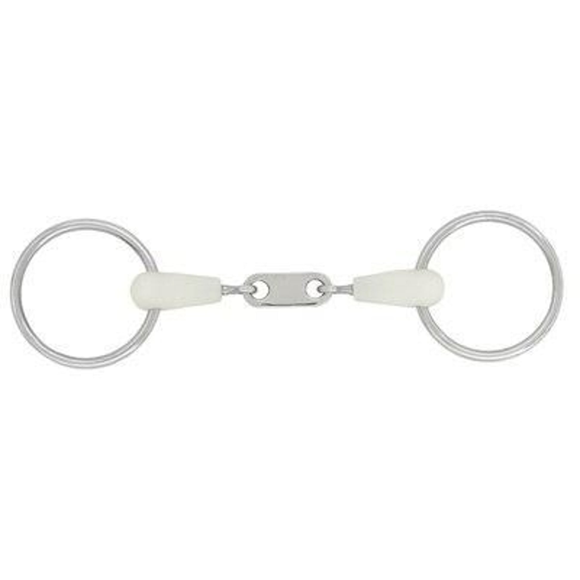 Happy Mouth French Mouth Loose Ring