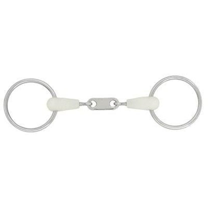Happy Mouth French Mouth Loose Ring