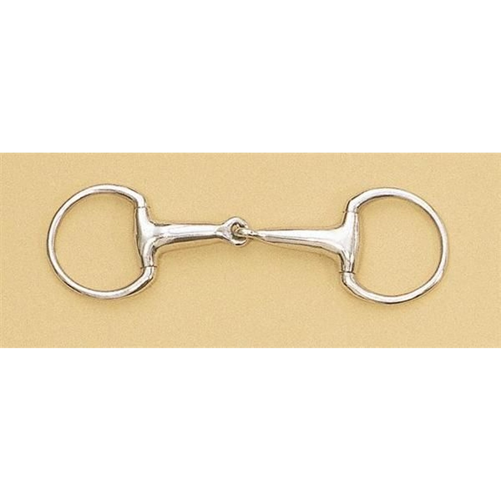 Centaur Hollow Medium Weight Eggbutt