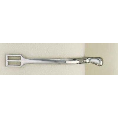 Centaur SS Knob End Spurs German Style