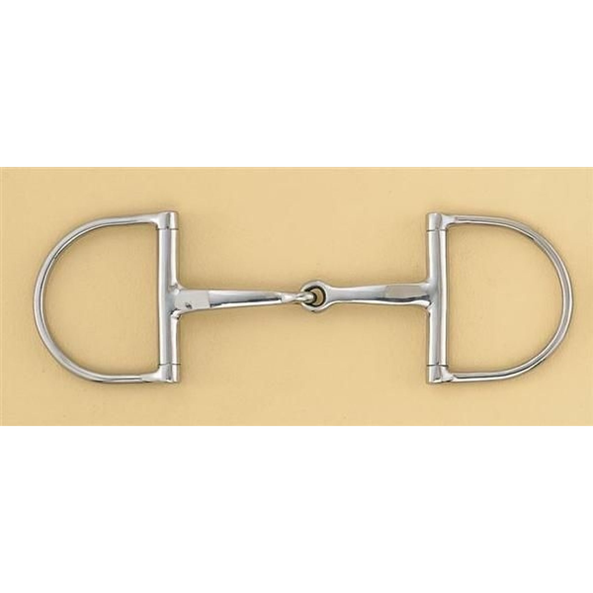 Centaur SS Triangle Mouth King Dee 5