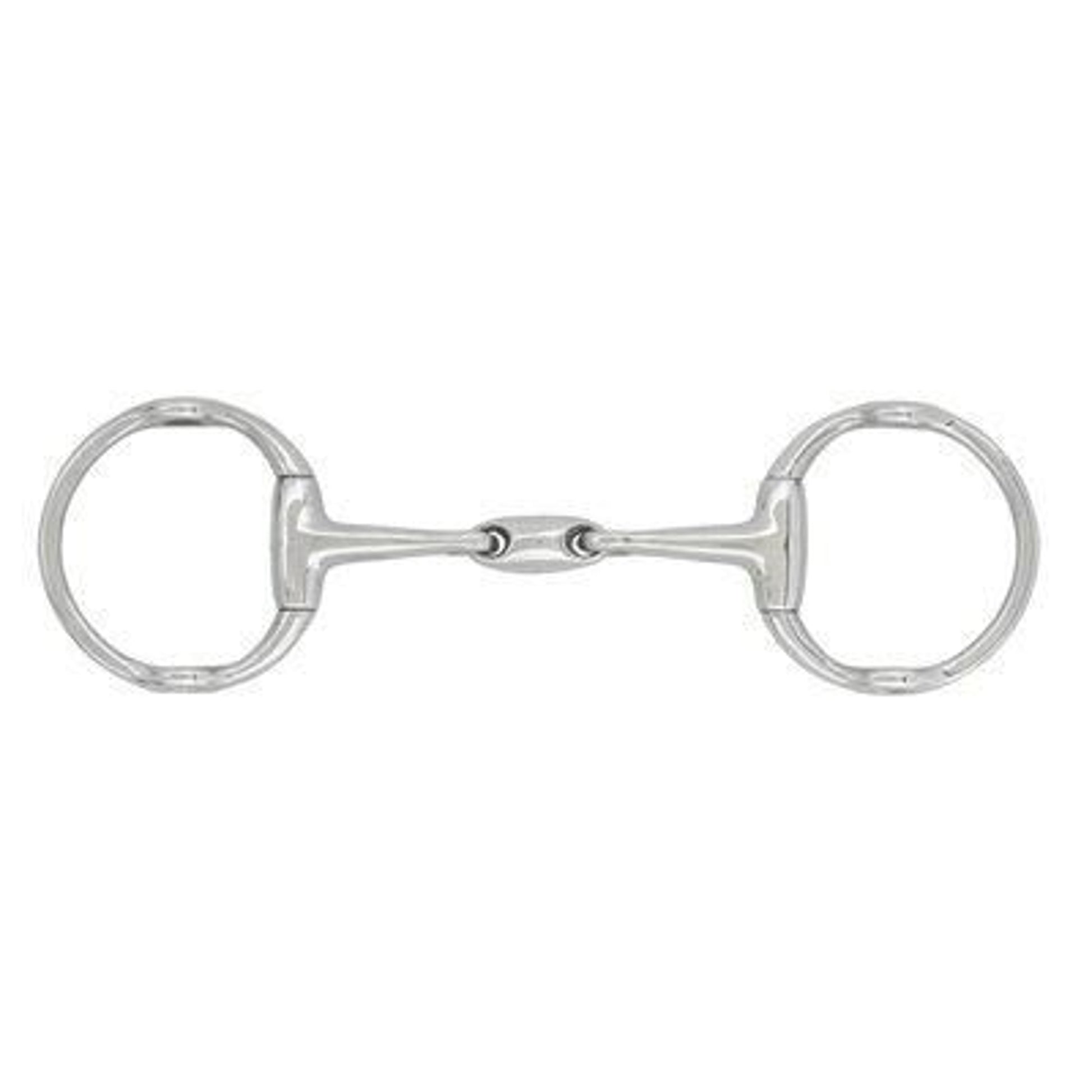 Centaur SS Cheltenham Gag With Oval Mouth
