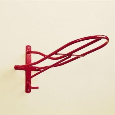 Stubbs Standard Saddle Rack