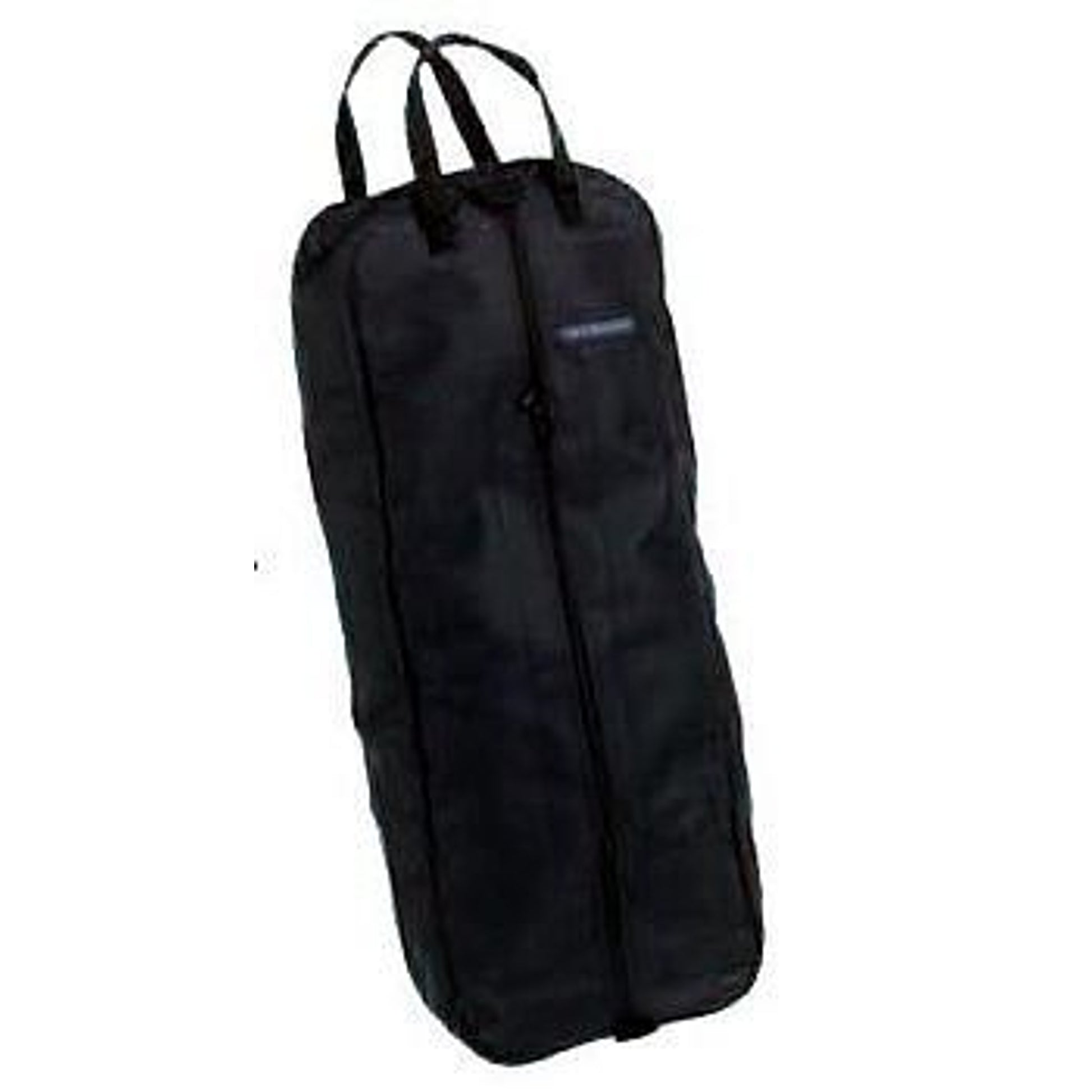 Centaur Bridle Carry Bag