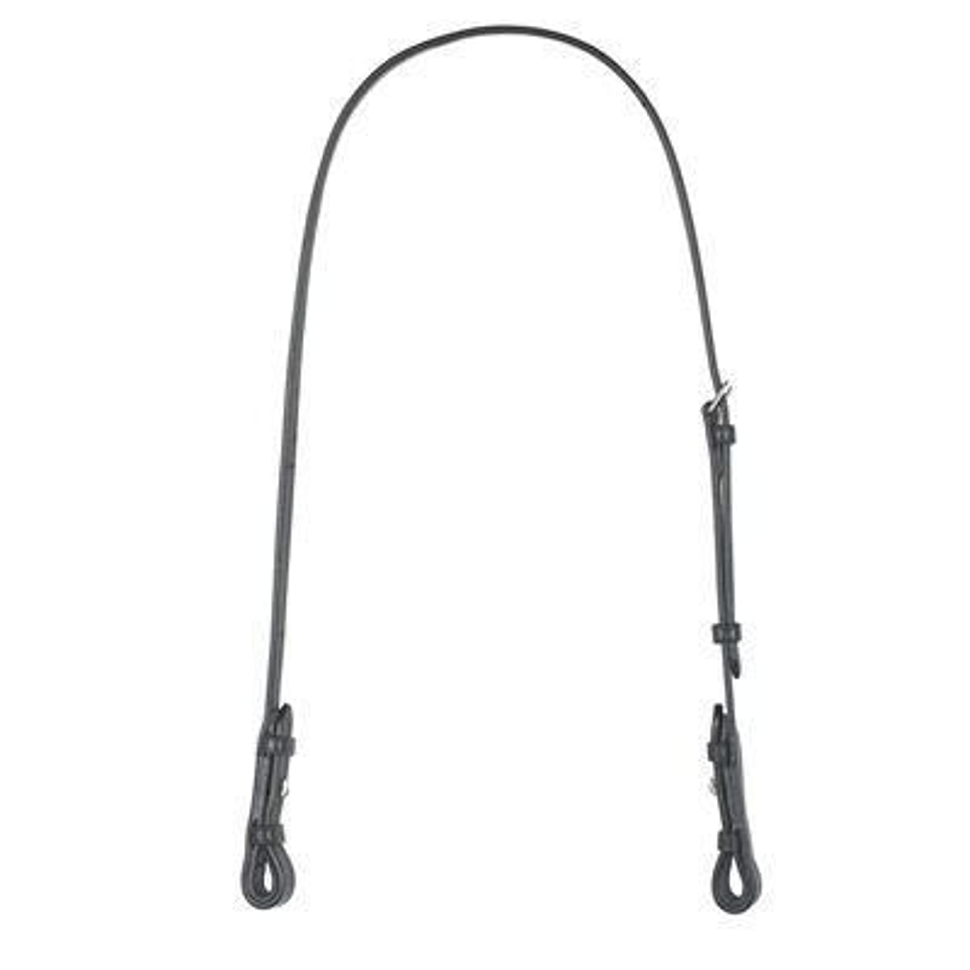 Avalon Bradoon Hanger