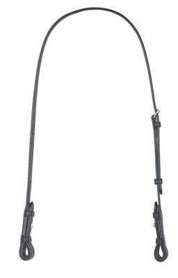 Avalon Bradoon Hanger