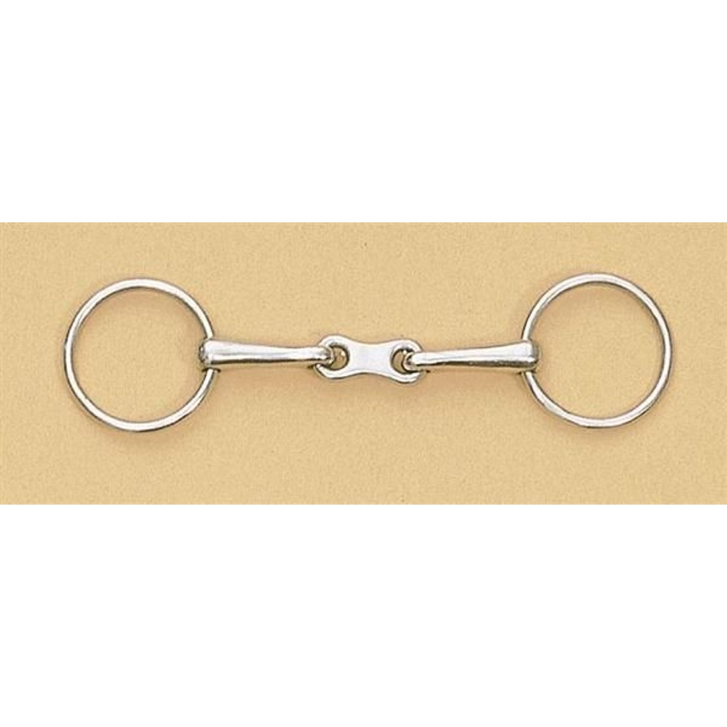 TH280538.jpg