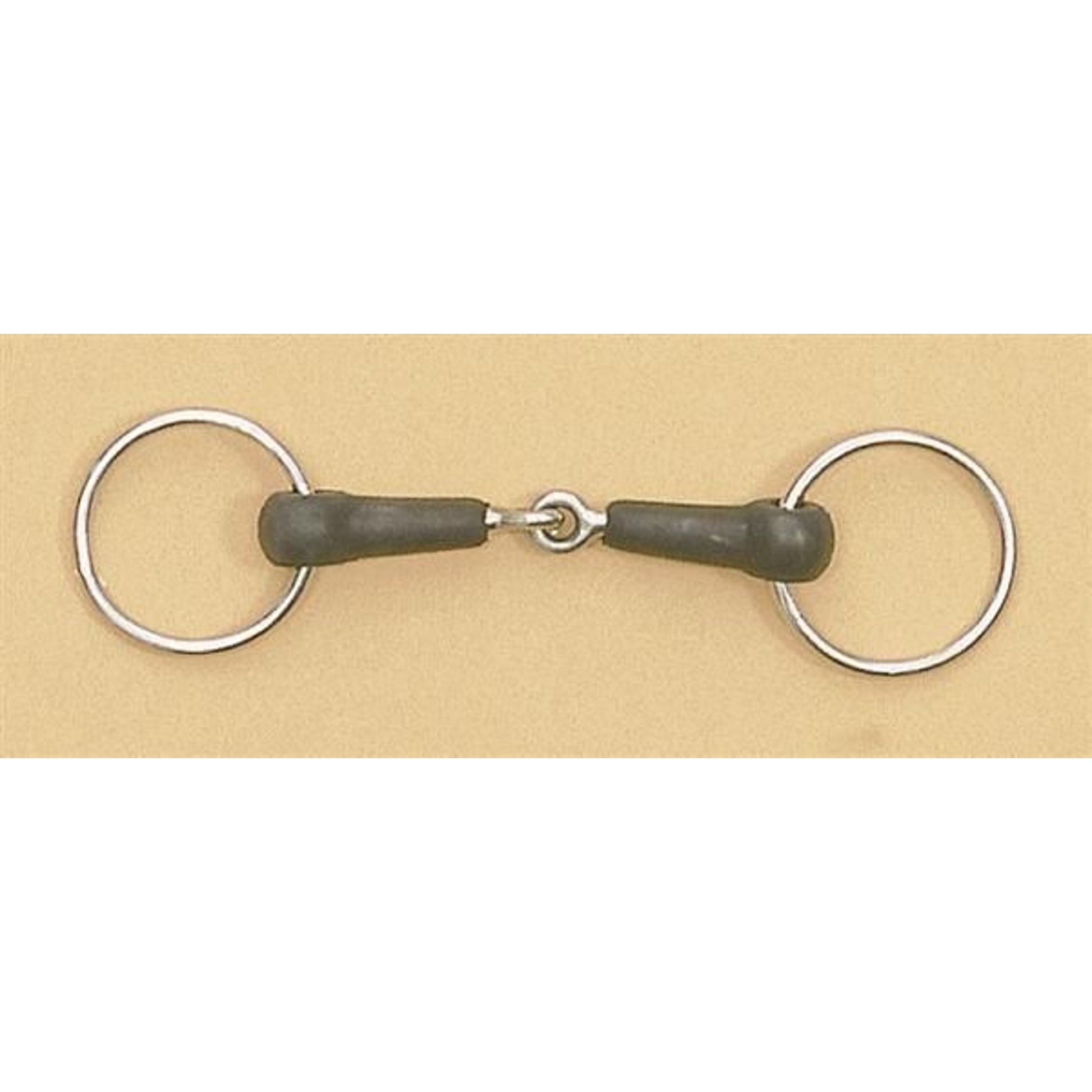 Centaur Soft Rubber Loose Ring