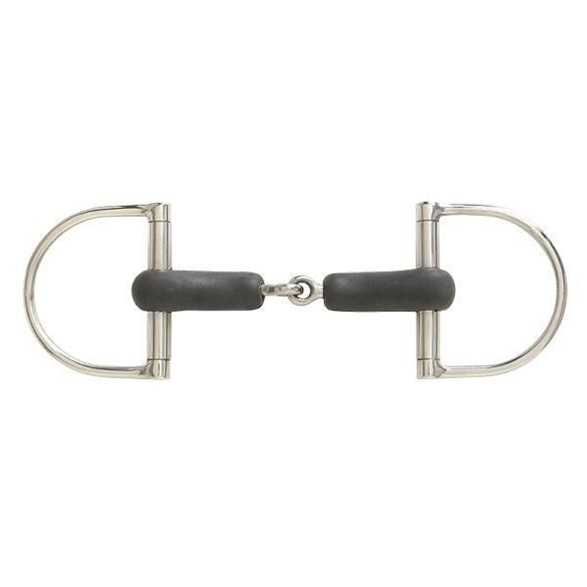 Centaur King Dee Rubber Jointed Mouth