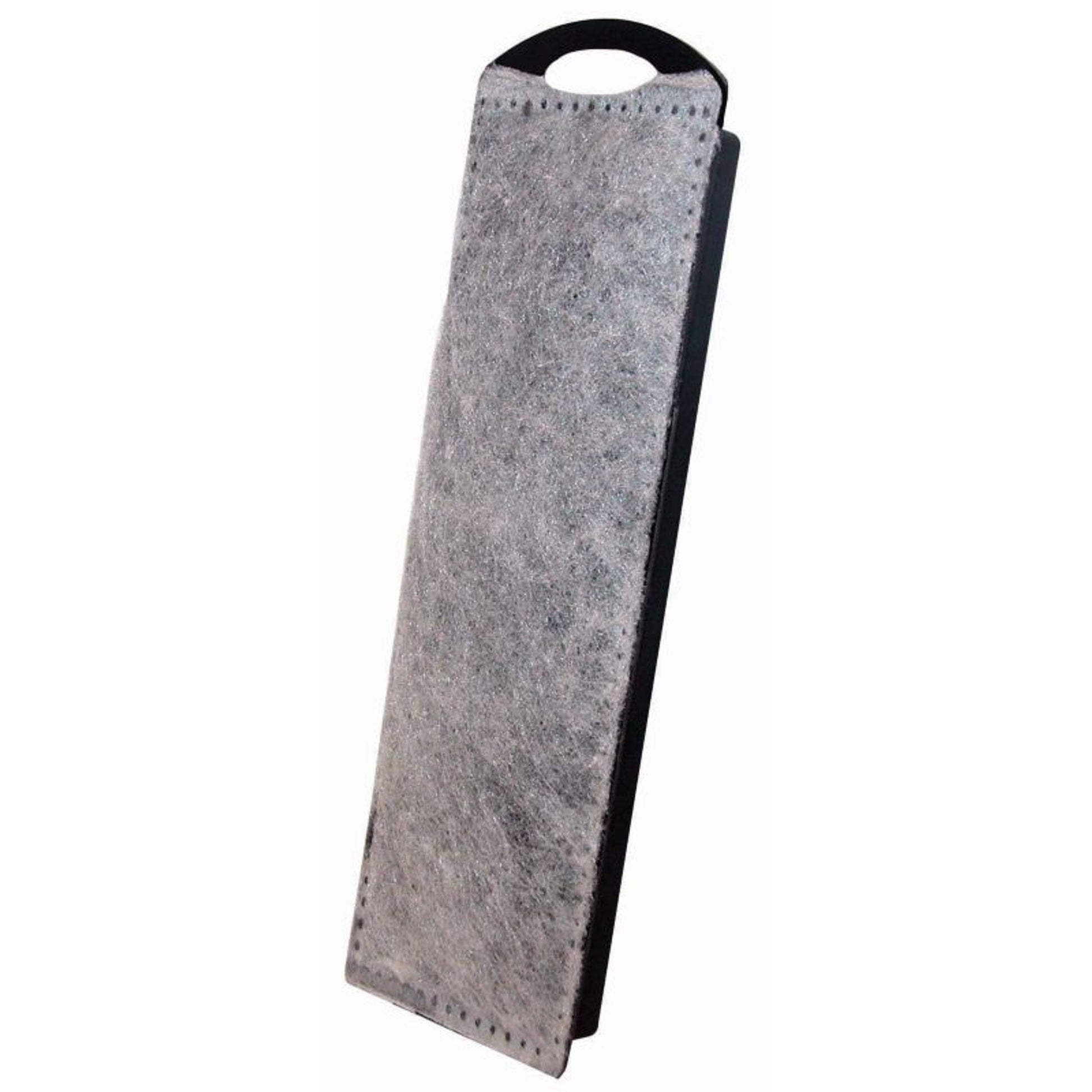 Biocube Aquarium Filter Pad