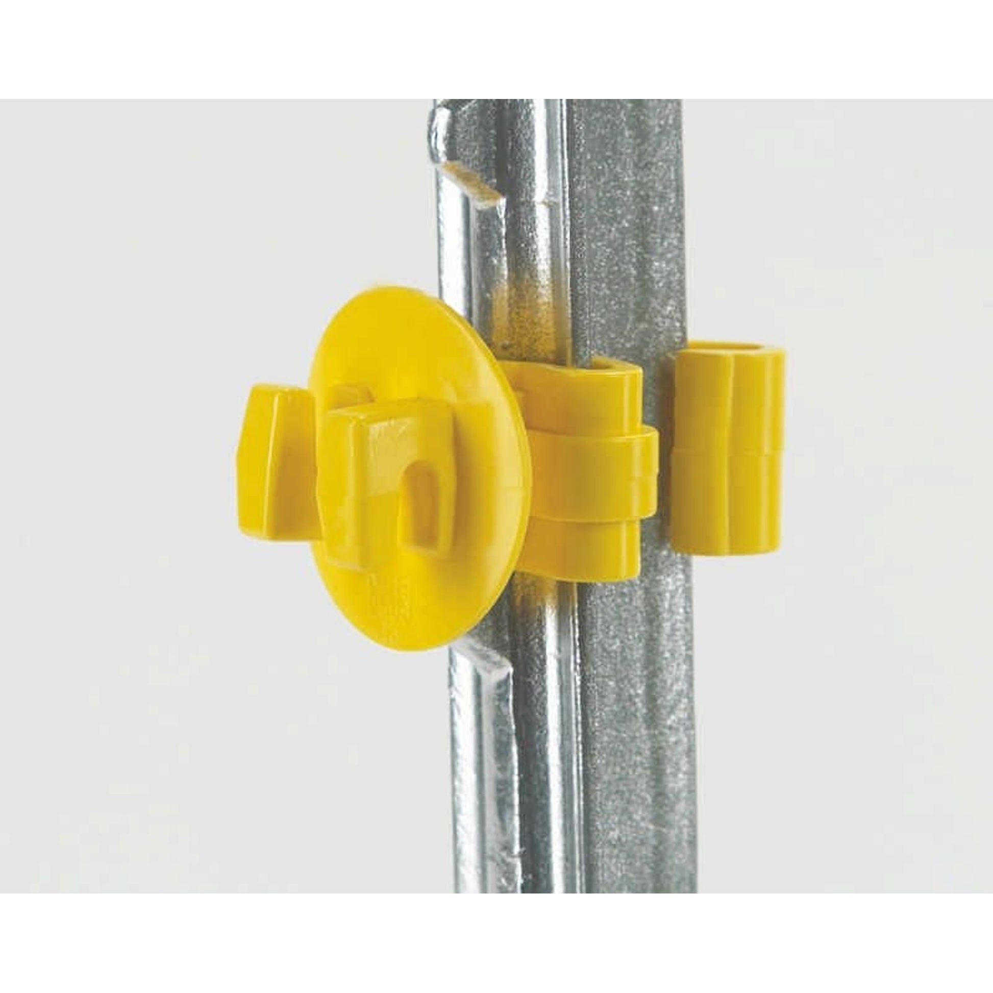 Dare Products Super Snug T Post Insulators 25 Pk