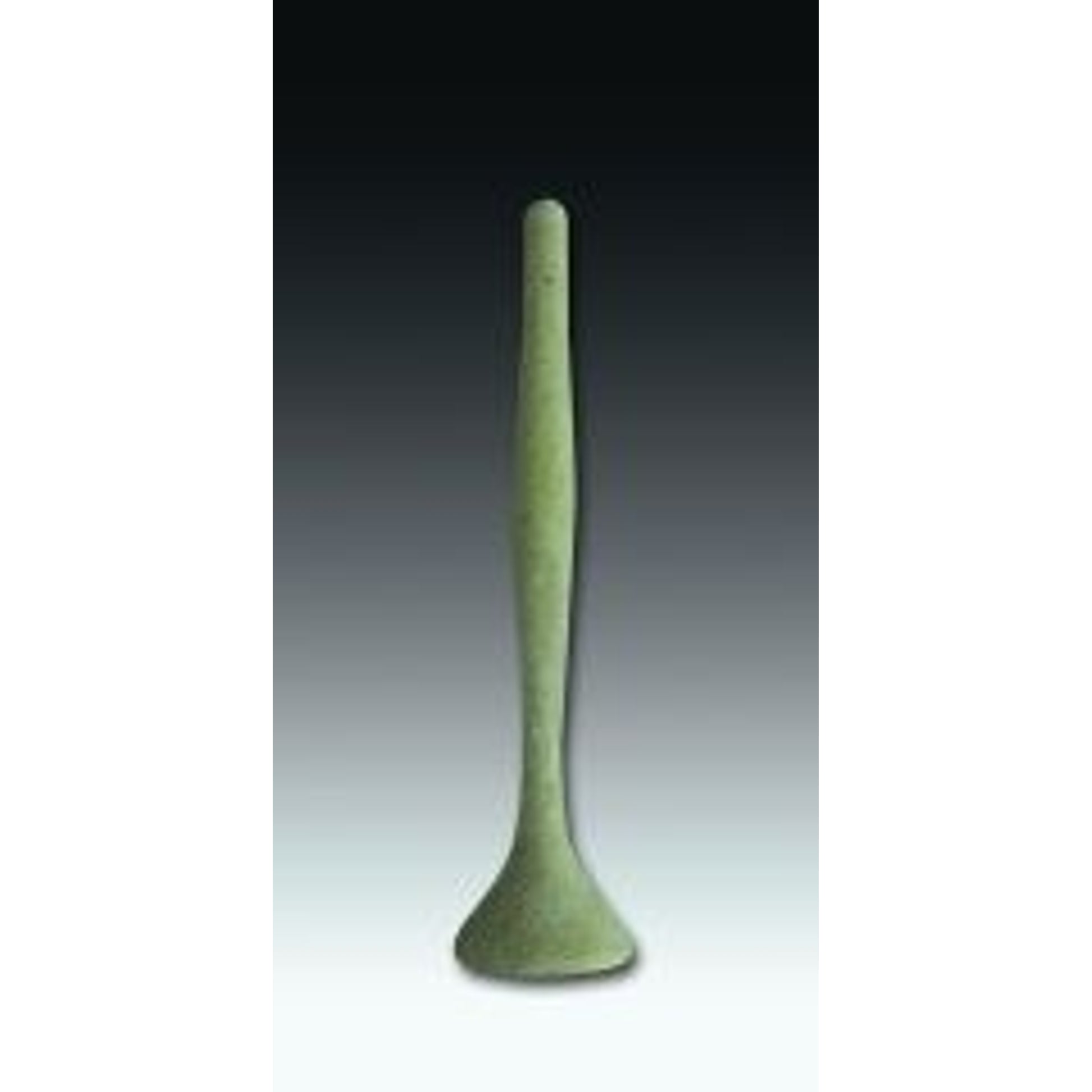 Insight Sand Bird Perch SM