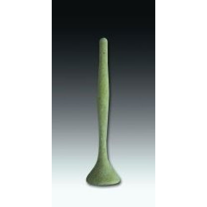 Insight Sand Bird Perch SM