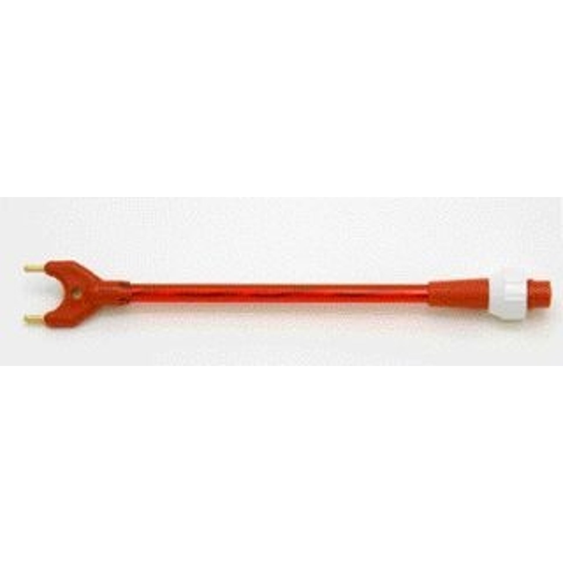Hot Shot Prod Flexible Shaft 13.5 Inch Black