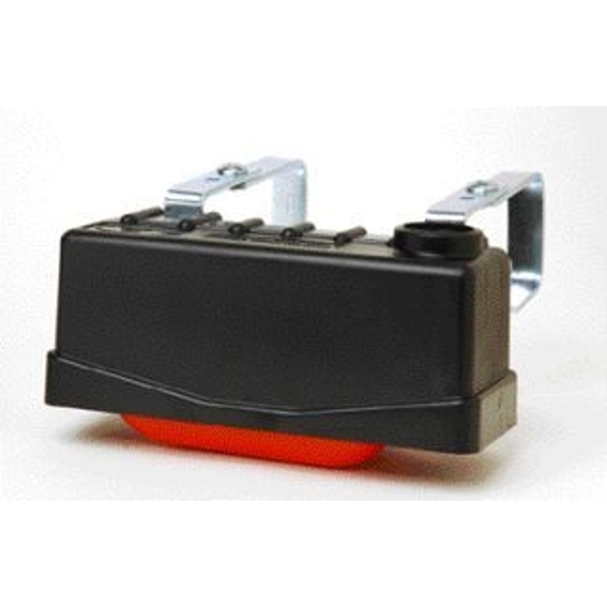 Trough-O-Matic Flt Valve Plast