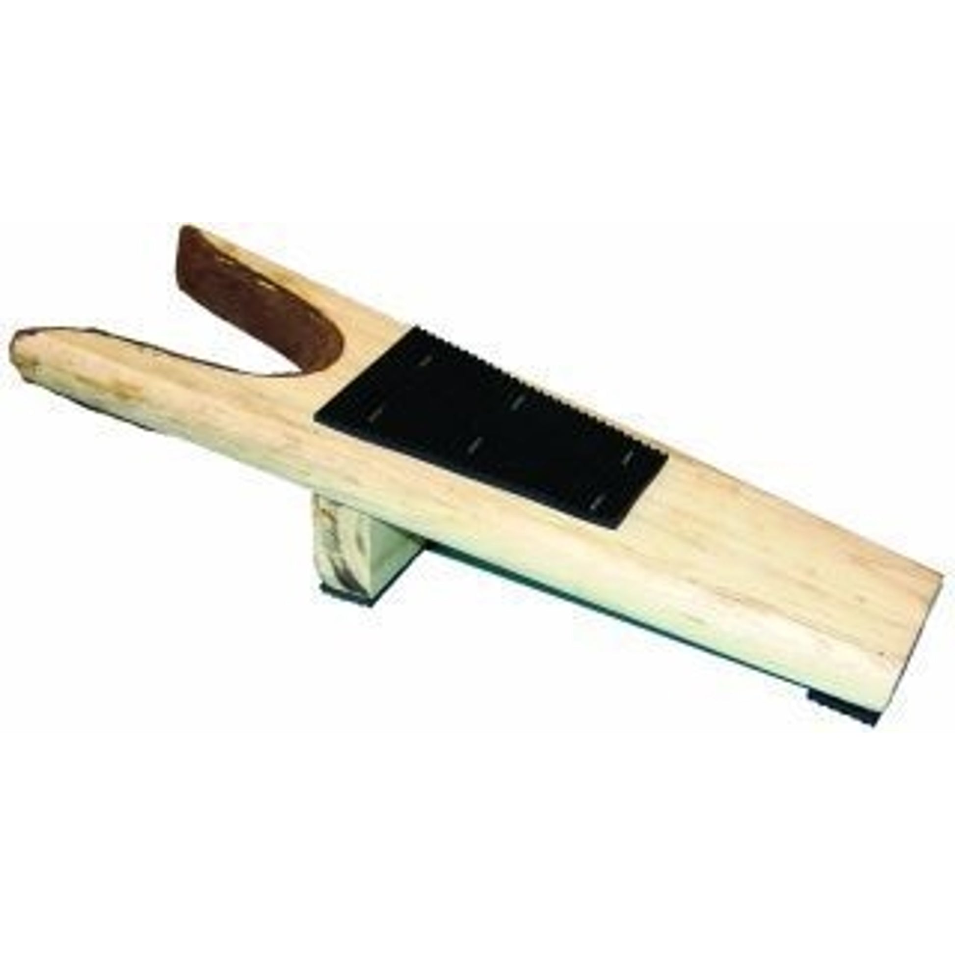 Boot Jack To Help Pull Off Boots 12 Natural