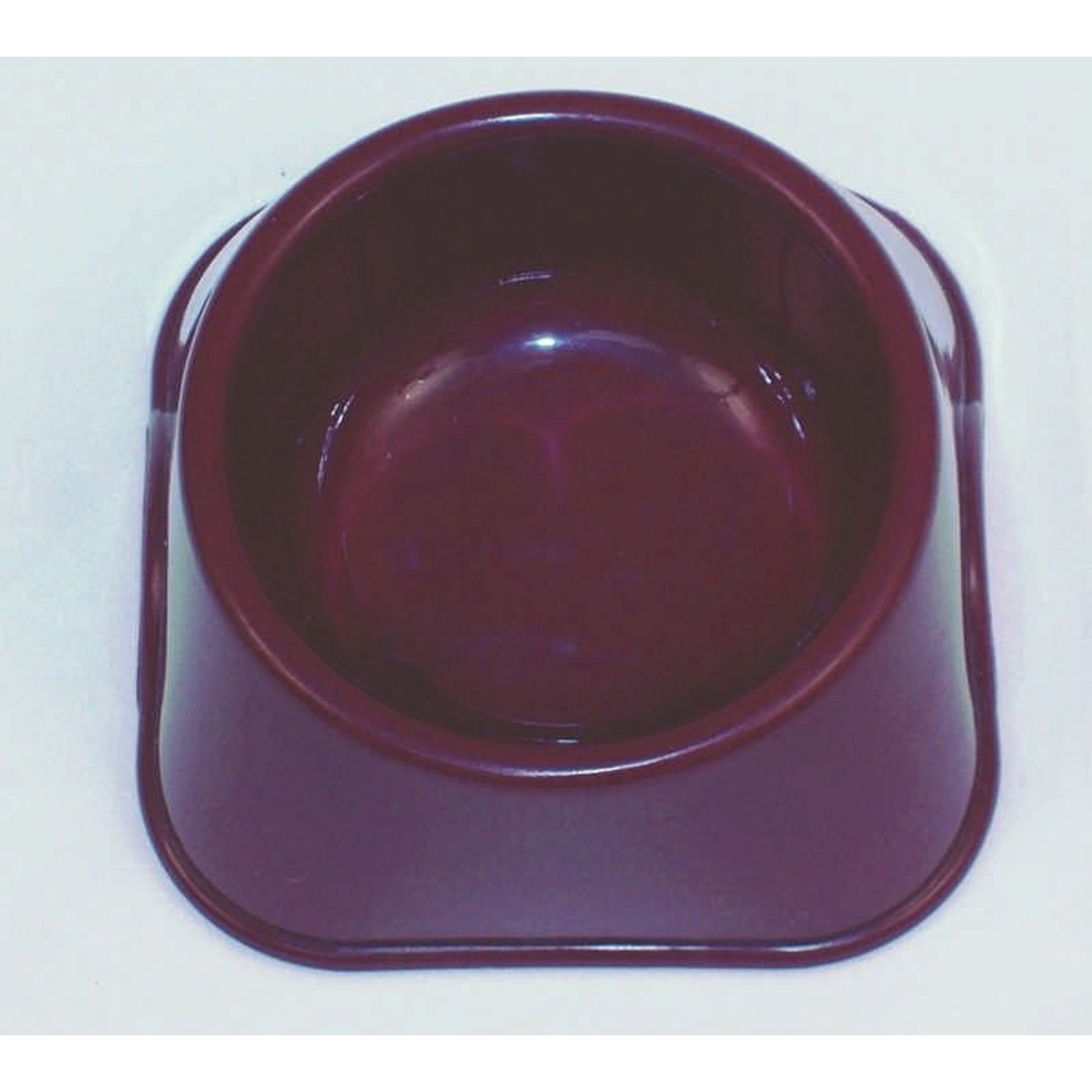 Best Buy Pet Bowl LG