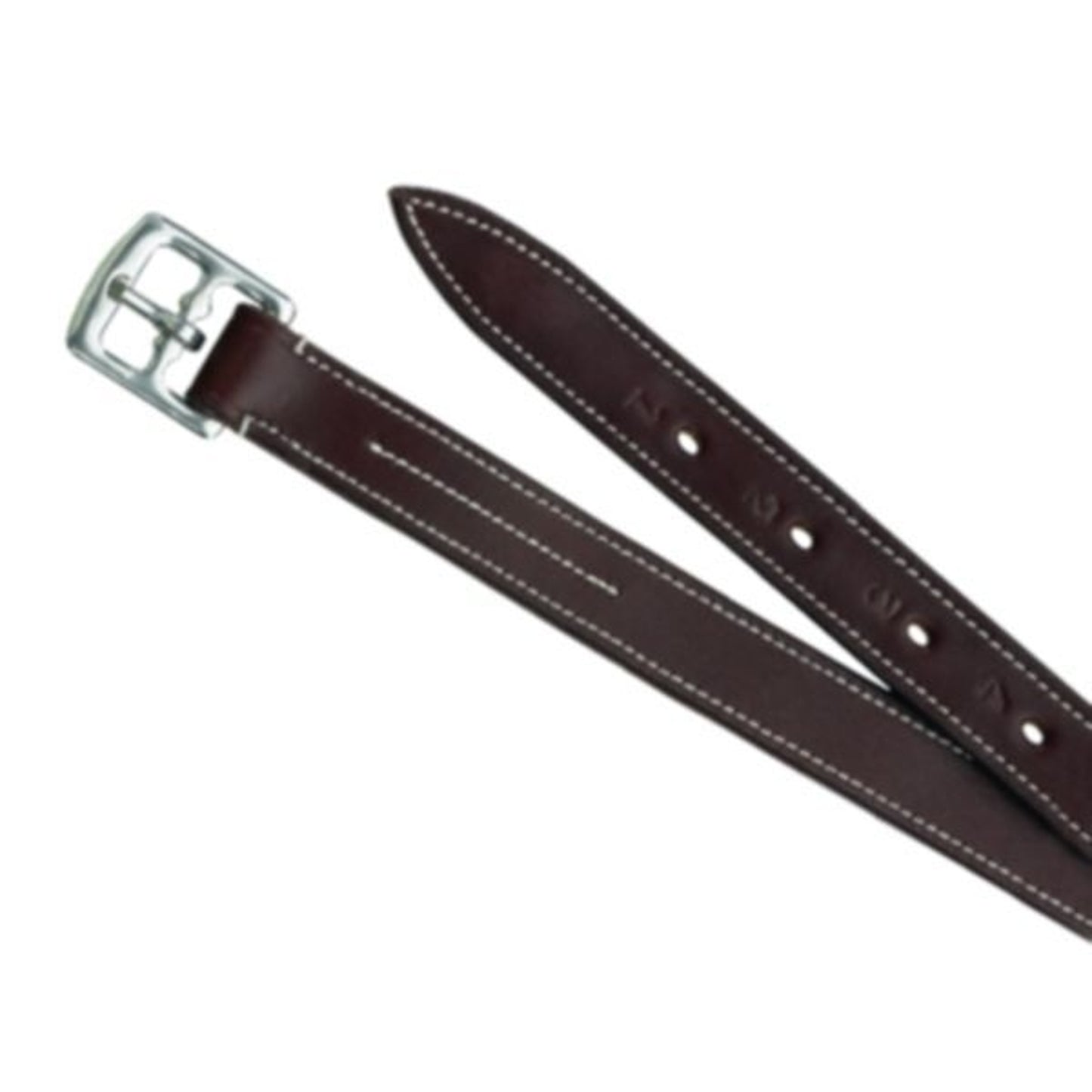 TH342105.jpg