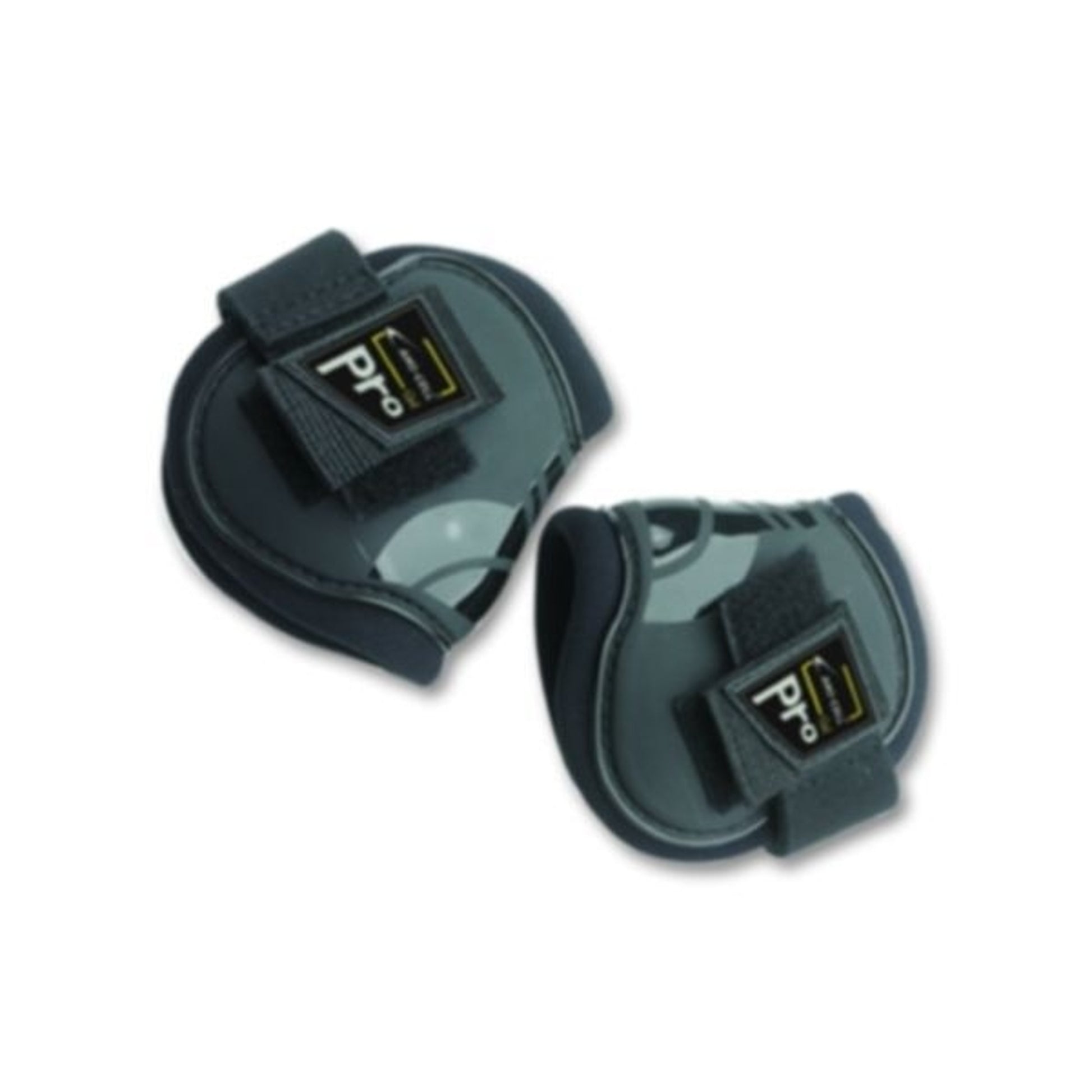 Lami Cell Pro Gel Fetlock Boot