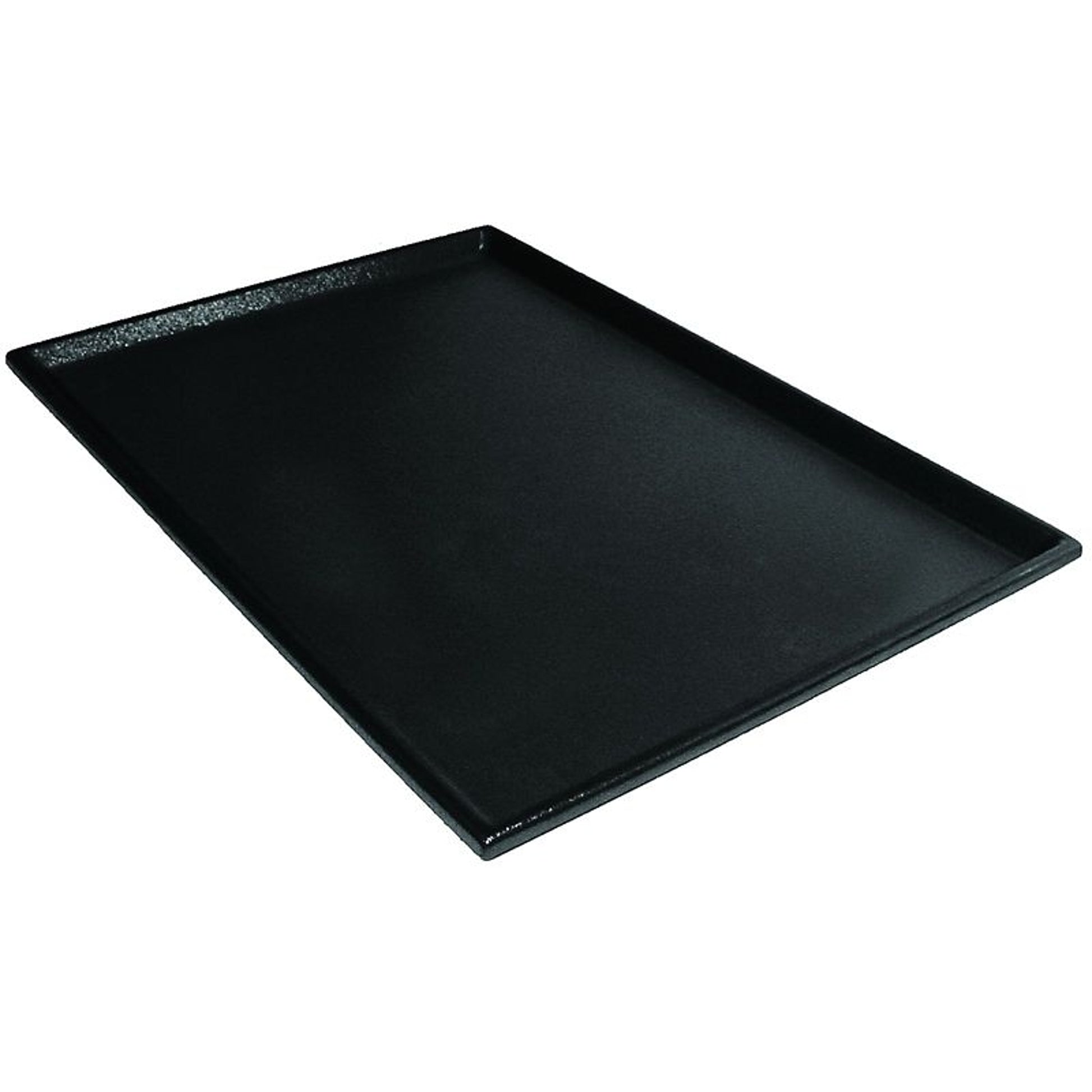 Midwest Replacement Crate Pan 36 Black