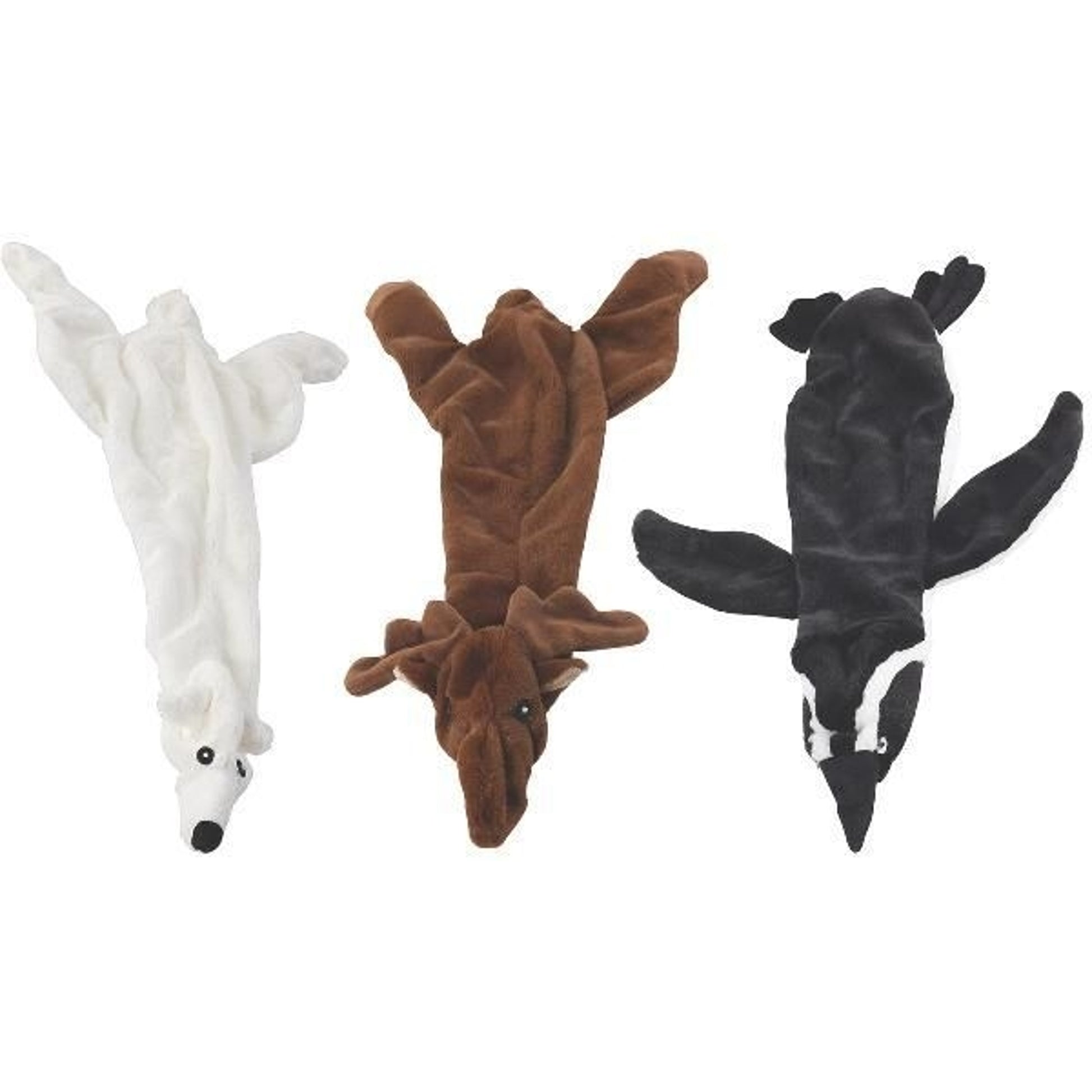 Skinneez Artic 15 Assorted