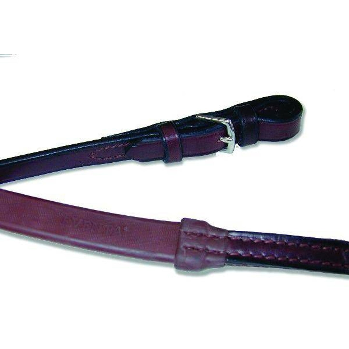 TH480205.jpg