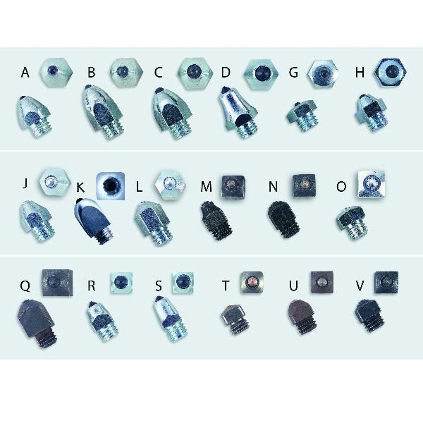 TH480545.jpg