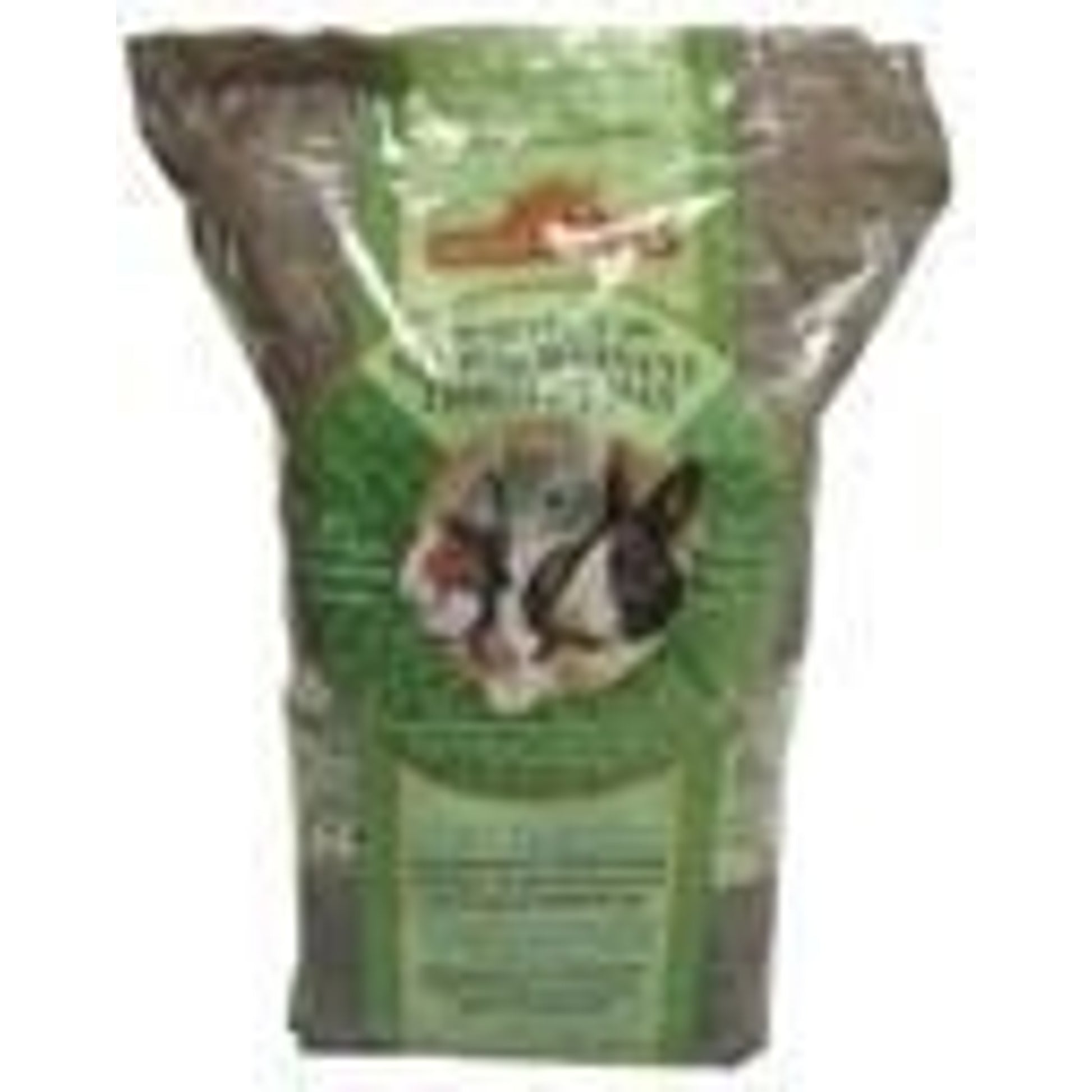 Sunseed Spring Harvest Timothy Hay 28 oz.
