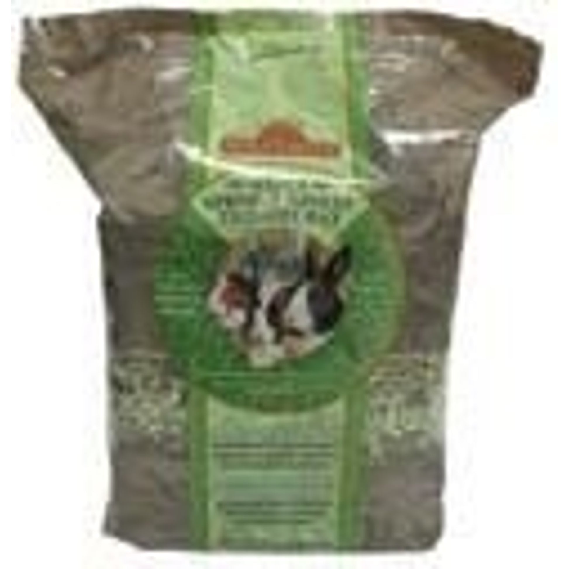 Sunseed Spring Harvest Timothy Hay 28 oz.