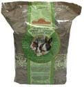 Sunseed Spring Harvest Timothy Hay 28 oz.