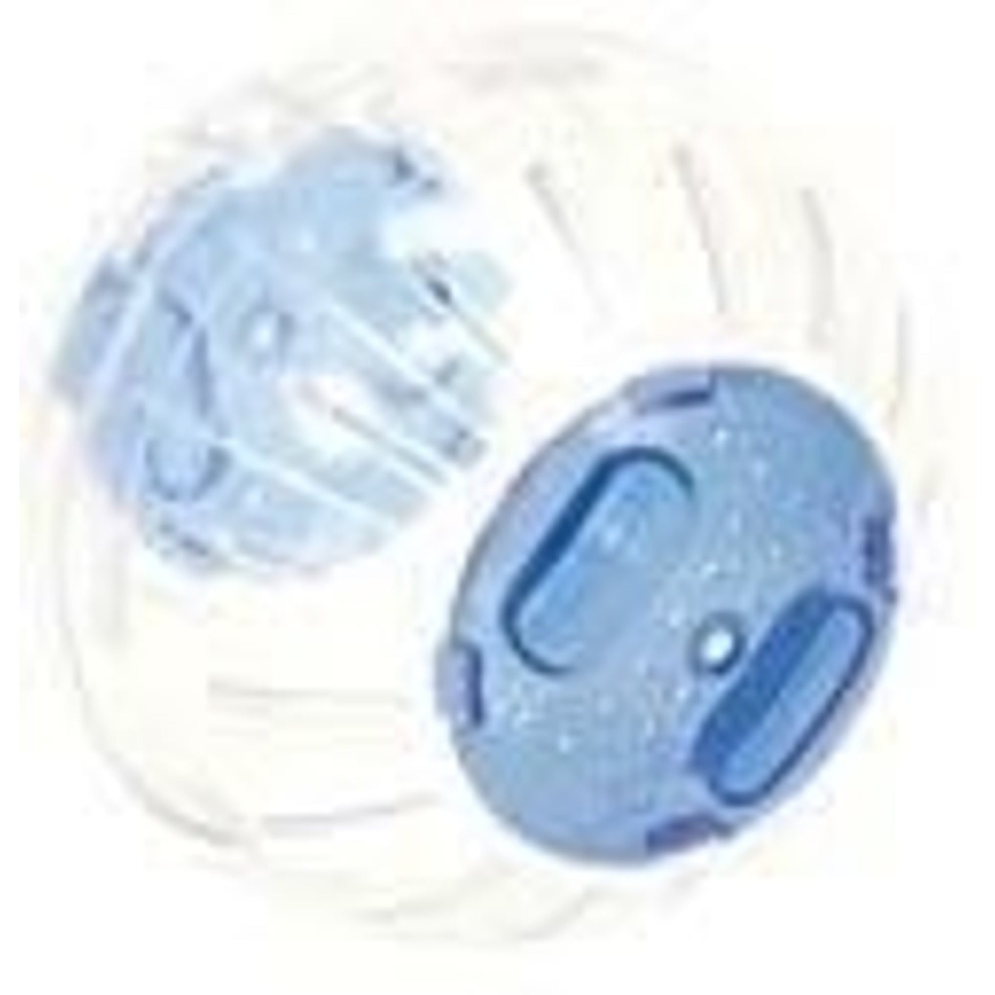 Roll-N-Around Small Animal Toy Mini