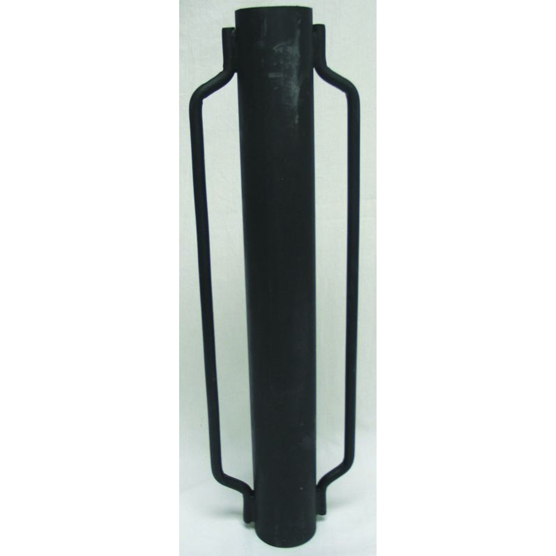 Post Driver 2.5 Black
