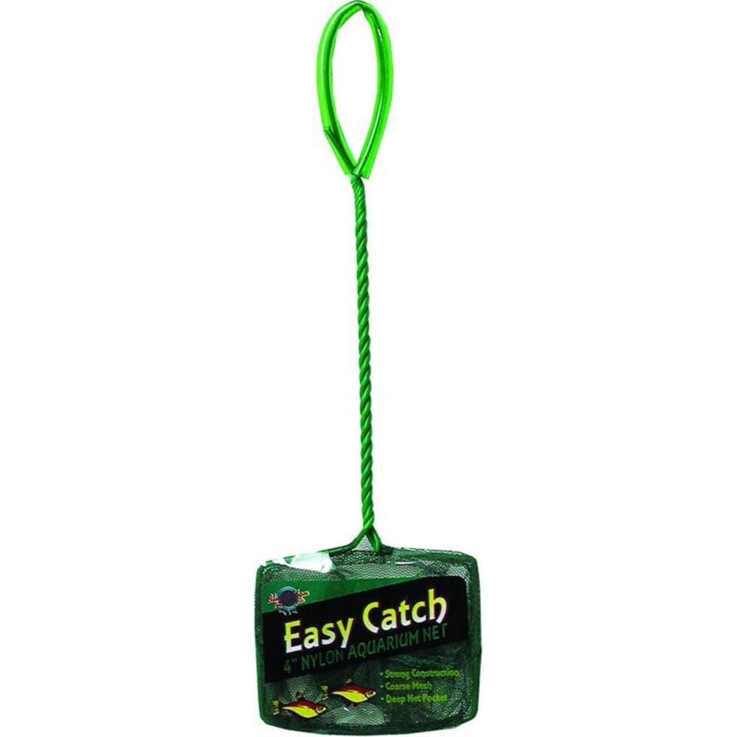 TH568353_P.jpg