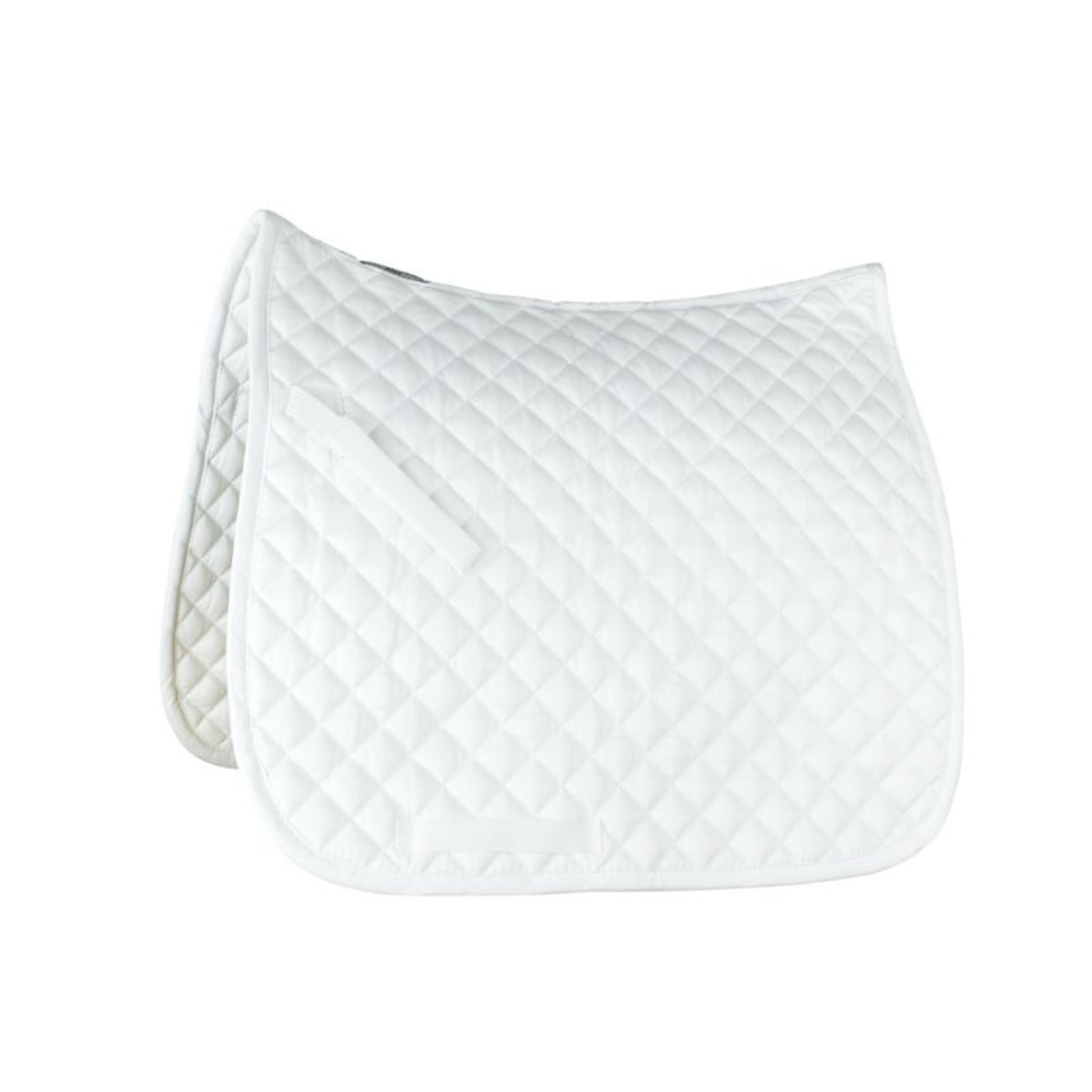 Horze Prinze Dressage Saddle Pad