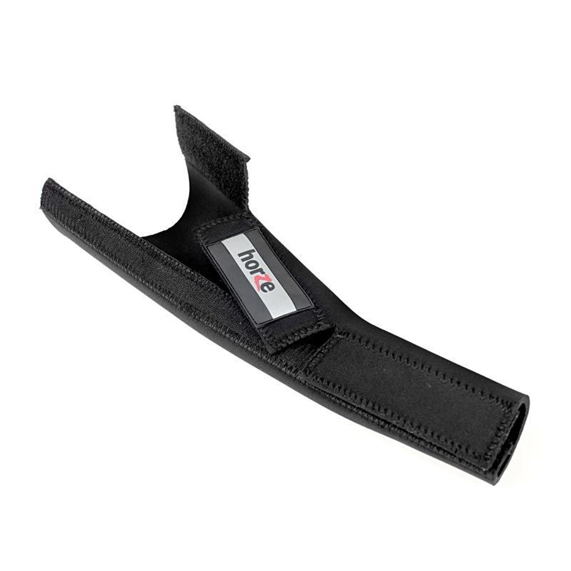 HorZe ProTail Cover Black