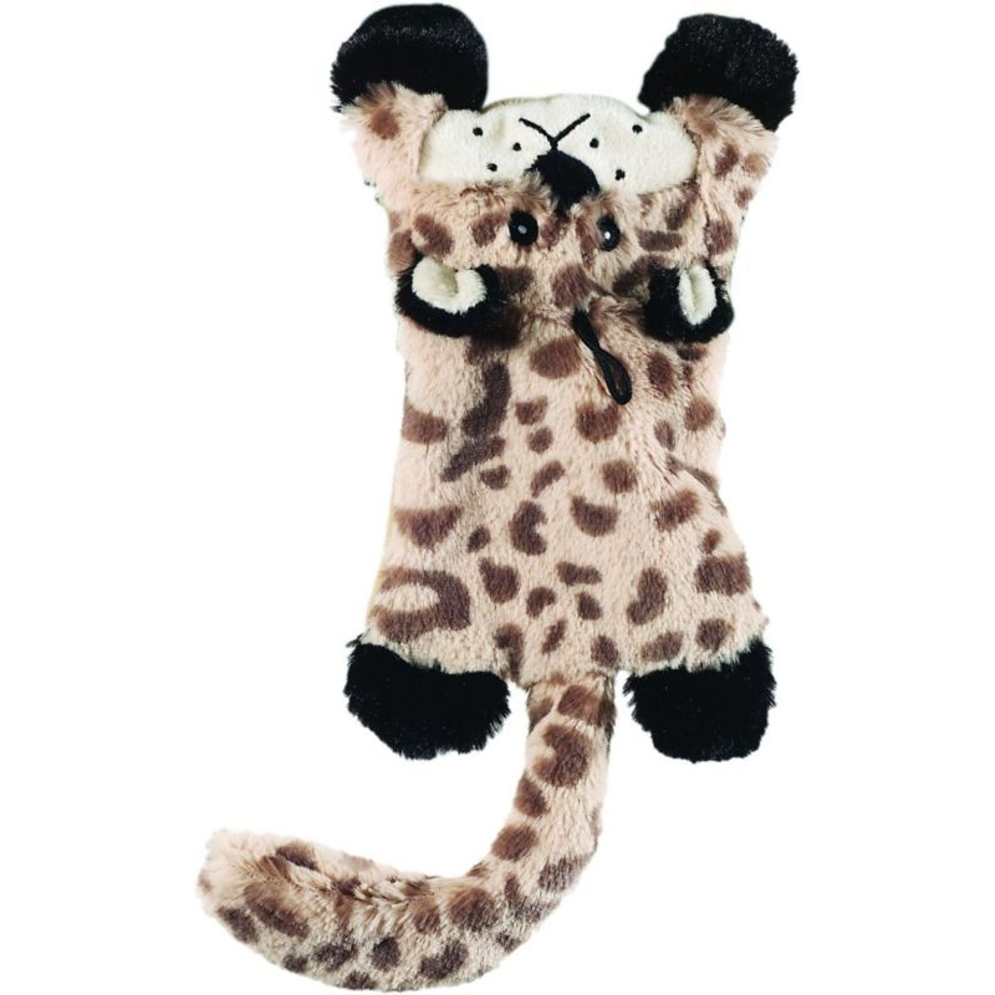 Spot Skinneeez Flat Cats 14 Assorted