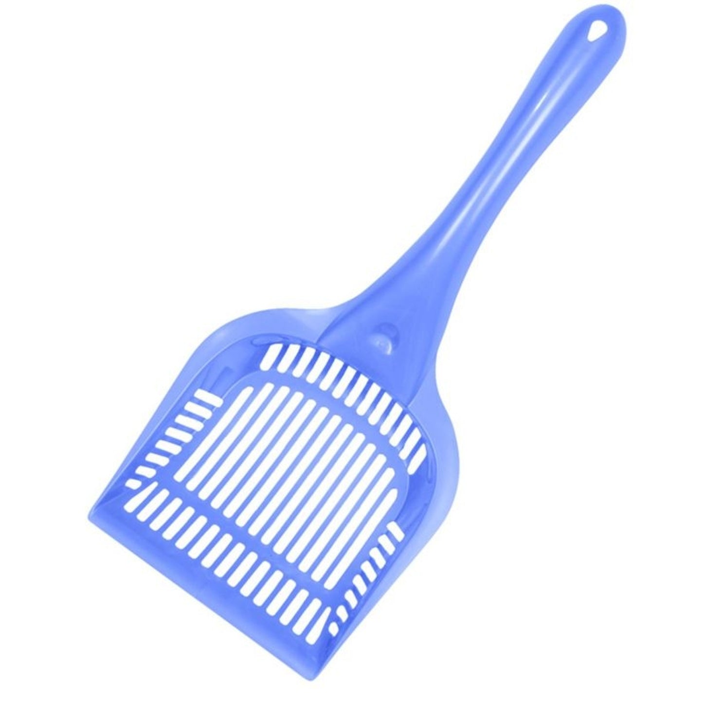 TH661512.jpg
