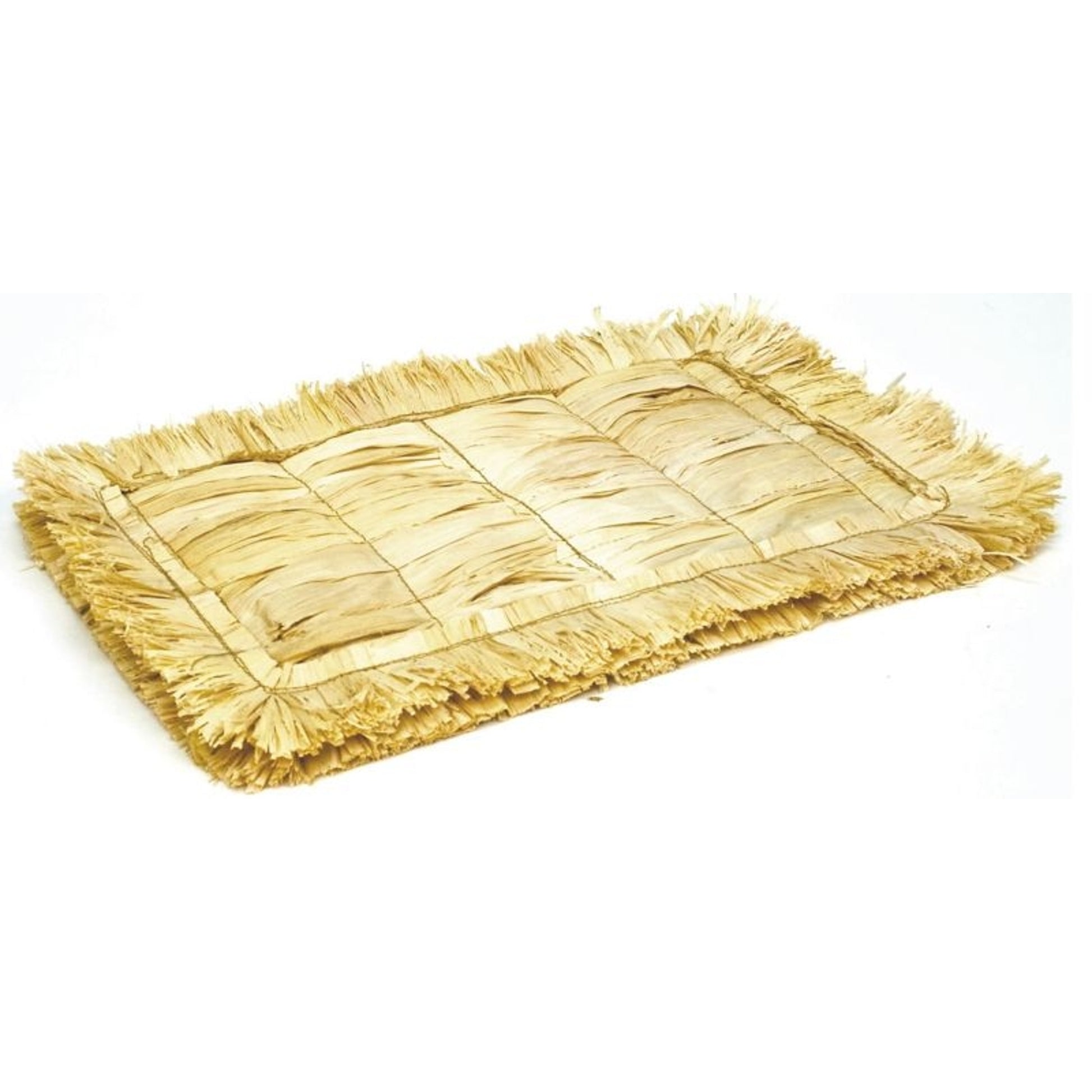 Ware Corn Mat 6 X 2 X 10