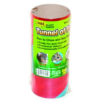 Ware Tunnels Of Fun Small