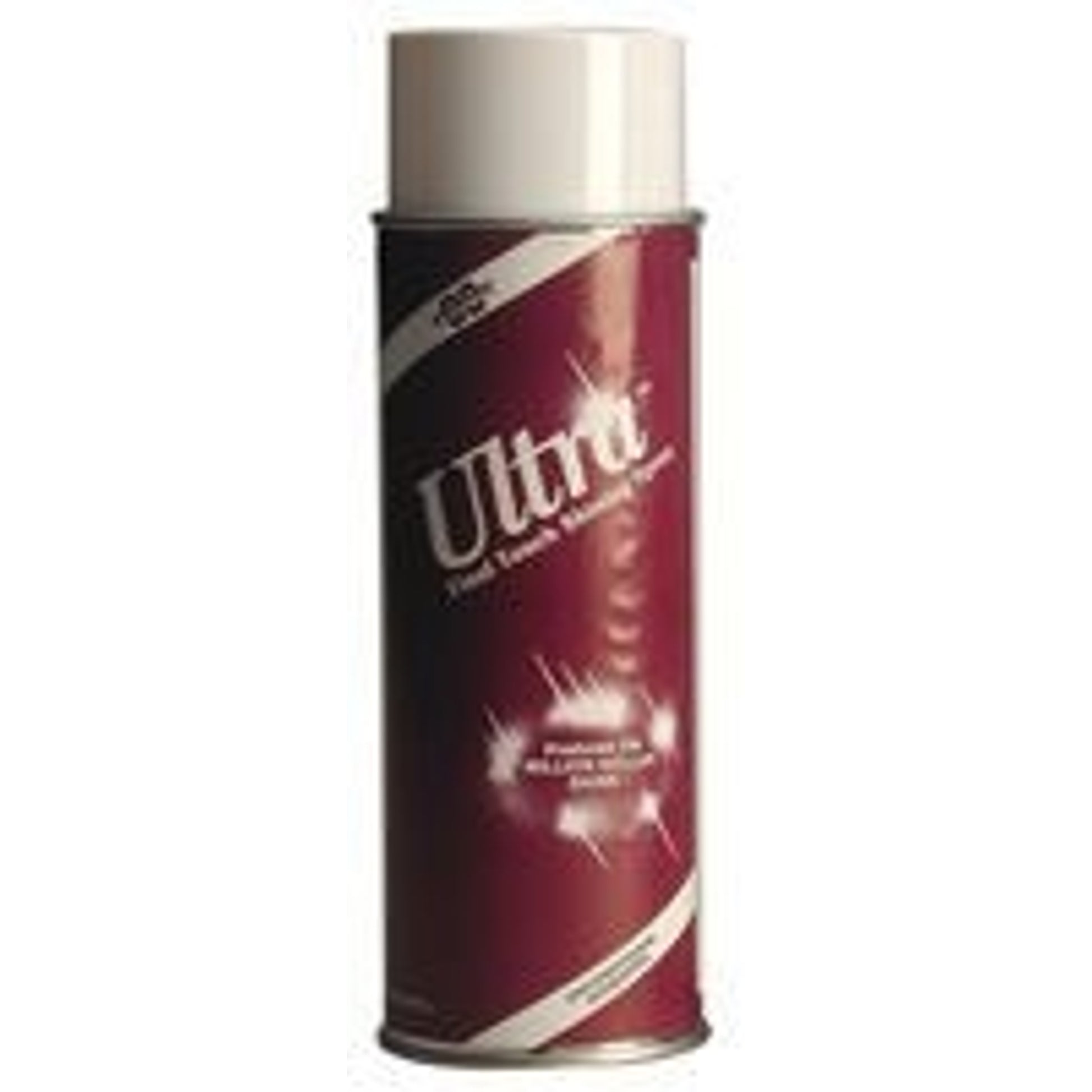Schneider Ultra Ft Shine Spr 18Oz