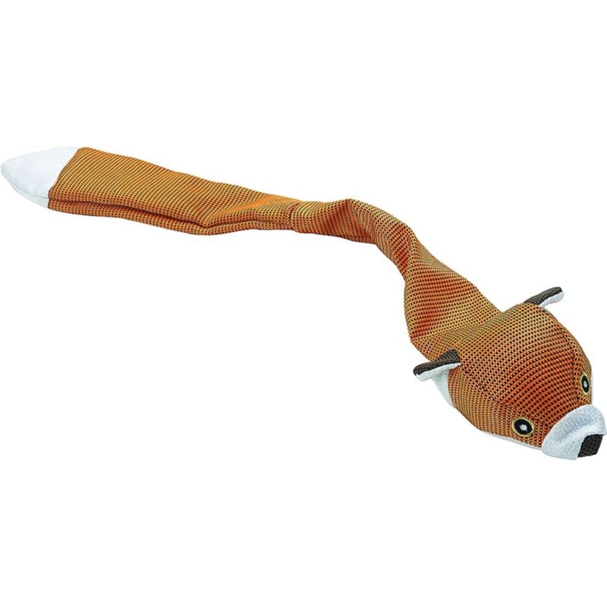 Spot Skinneeez Durable Dog Toy
