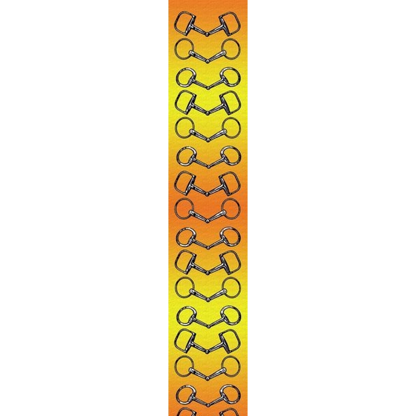 TH780009.jpg