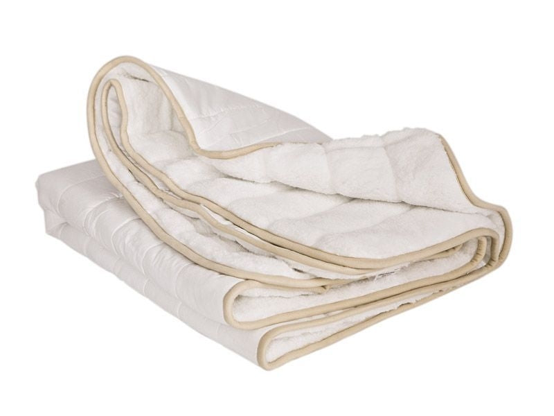 Back On Track Mattress Overlay