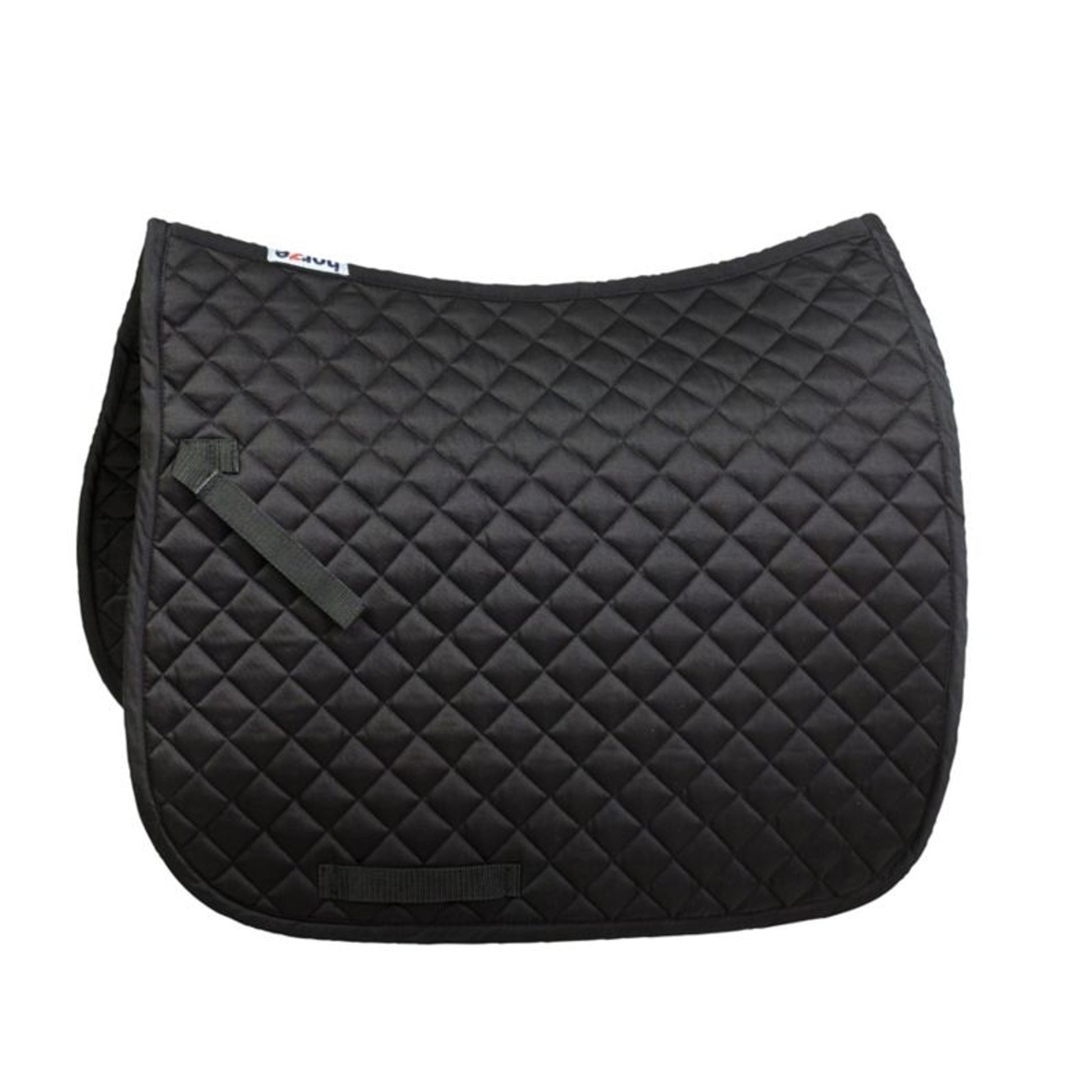 Horze Prinze Dressage Saddle Pad